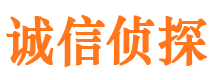 滨海侦探公司